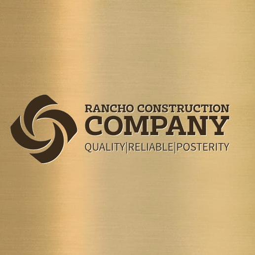 Rancho Construction